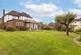 Additional image 20 of Barn Hill, Wembley, HA9