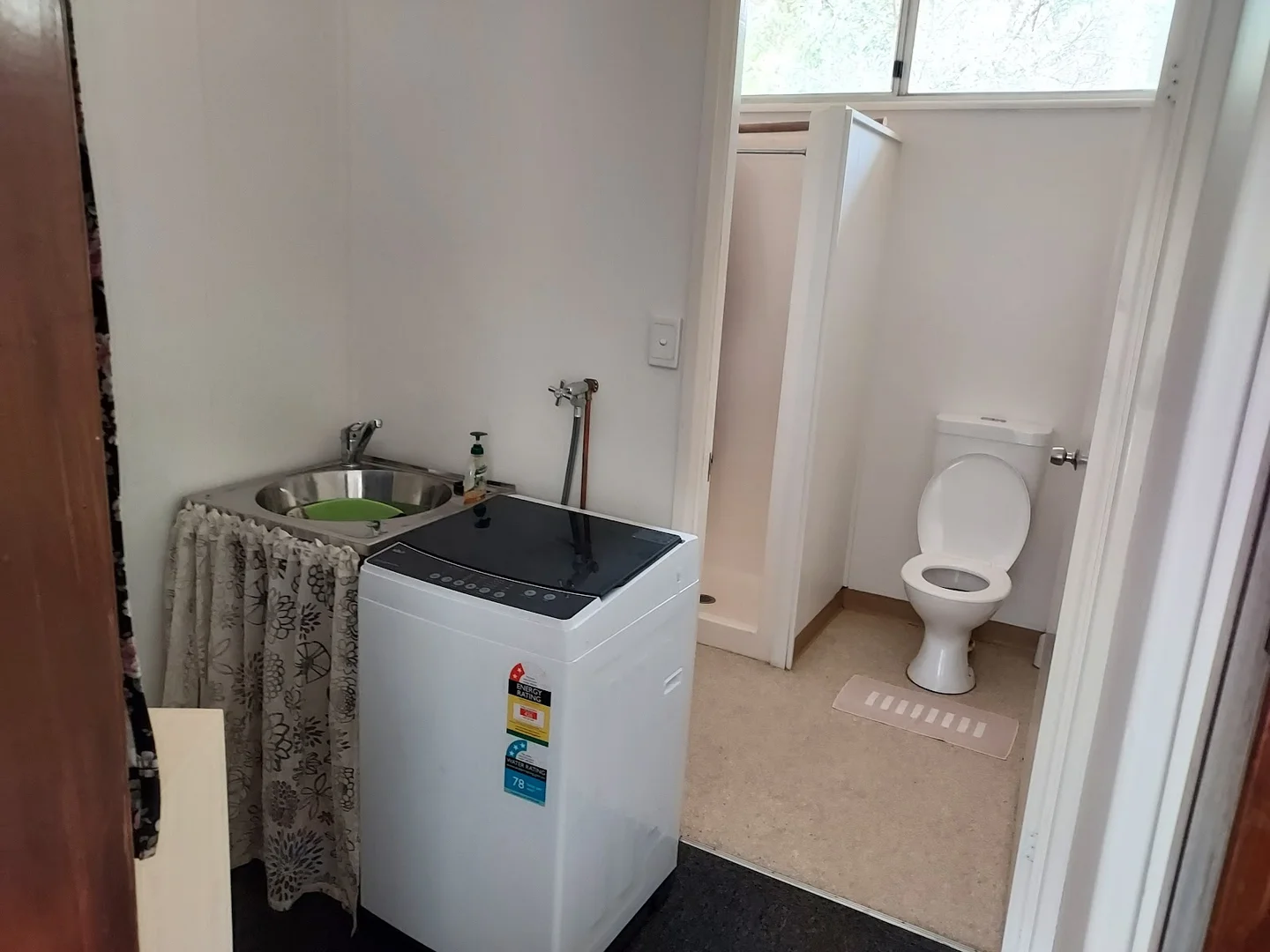 Additional image 13 of 289 Mount Mulgowie Road, Buaraba QLD 4311