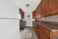 Additional image 10 of 35 7th Ave, Passaic, NJ, 07055