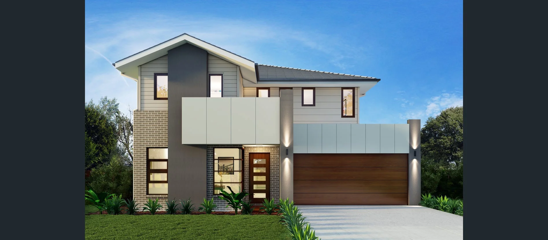 Carseldine QLD 4034