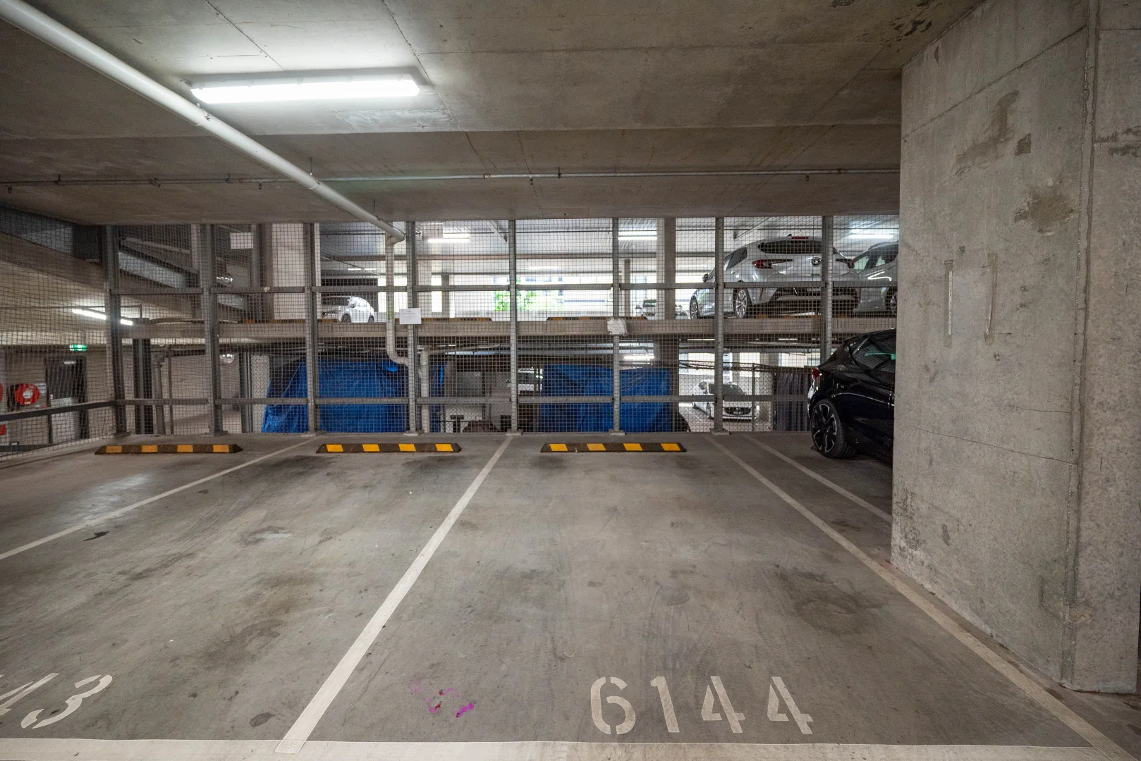 Additional image 10 of 3212/120 Abeckett Street, Melbourne VIC 3000