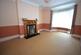 Additional image 2 of Birchington Avenue, South Shields