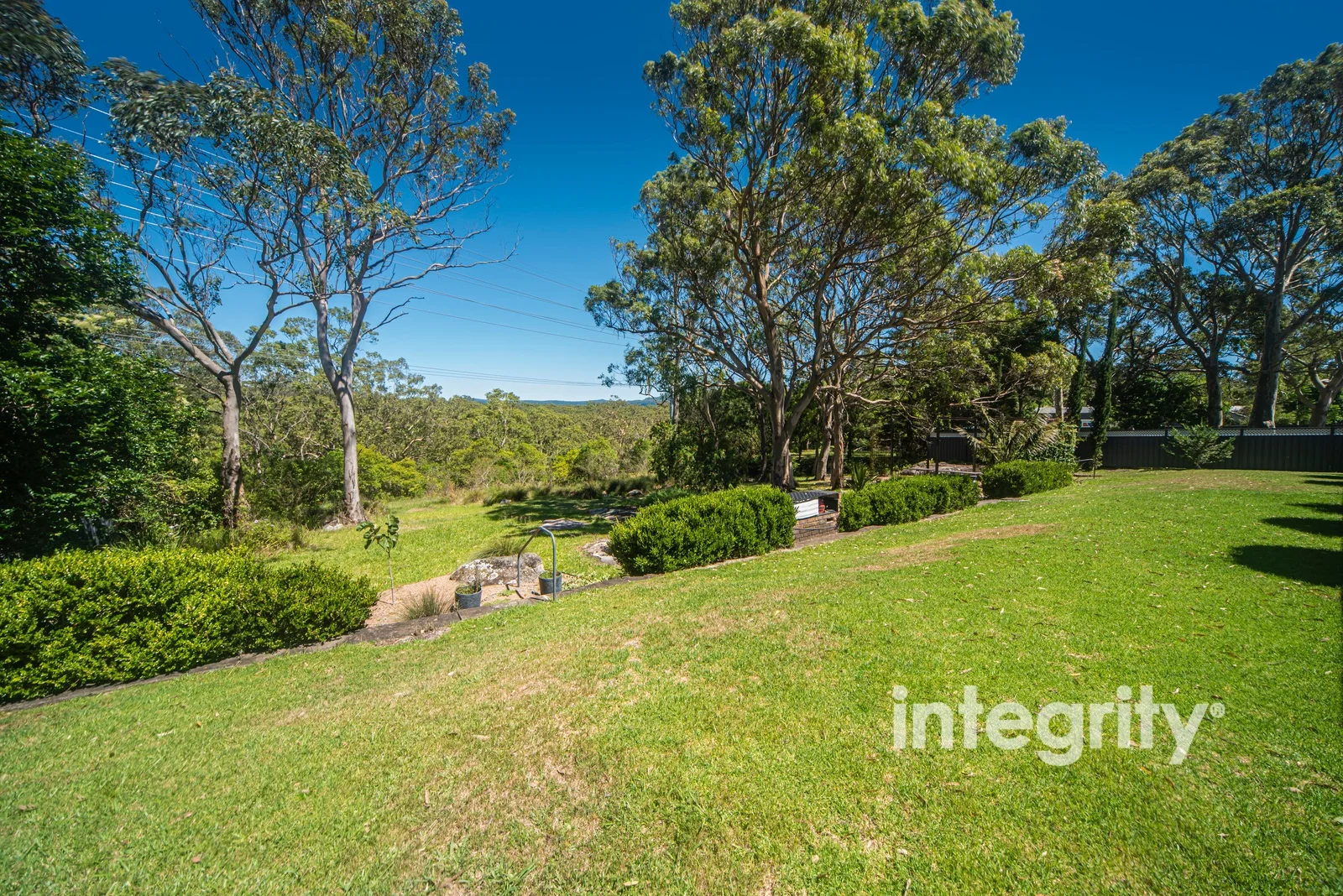 Additional image 17 of 415 Princes Highway, Bomaderry NSW 2541