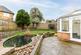Additional image 4 of Slades Court, Bristol BS48