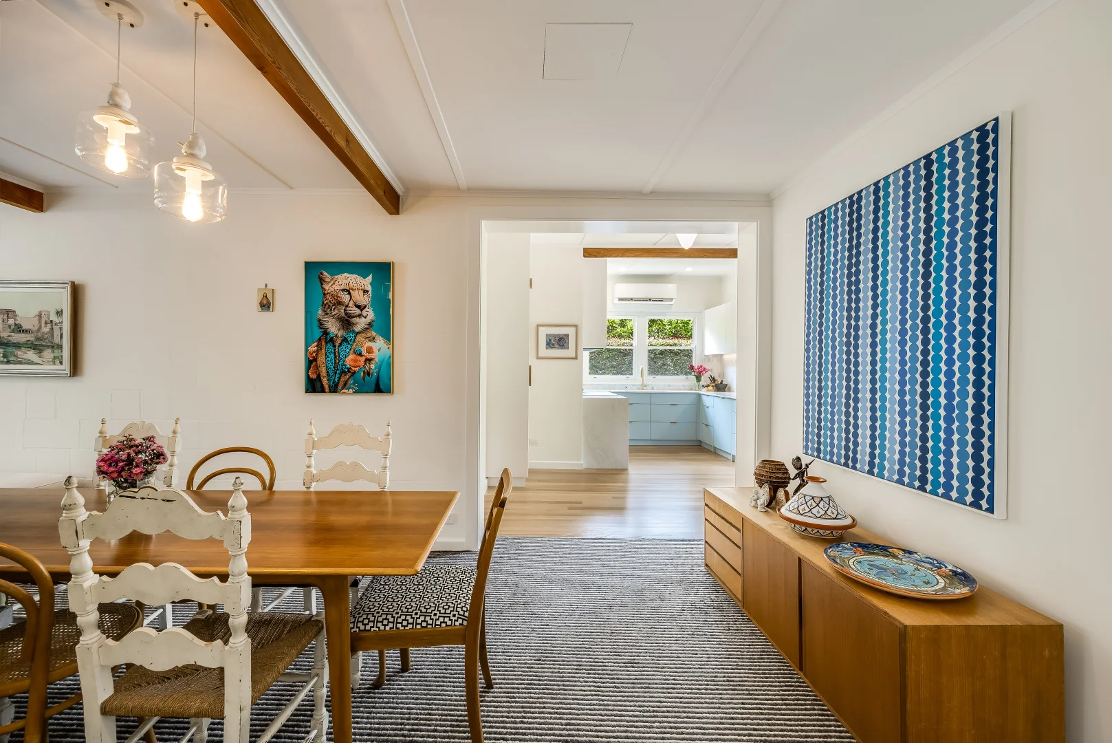 Additional image 5 of 17 Princes Avenue, Crafers West SA 5152