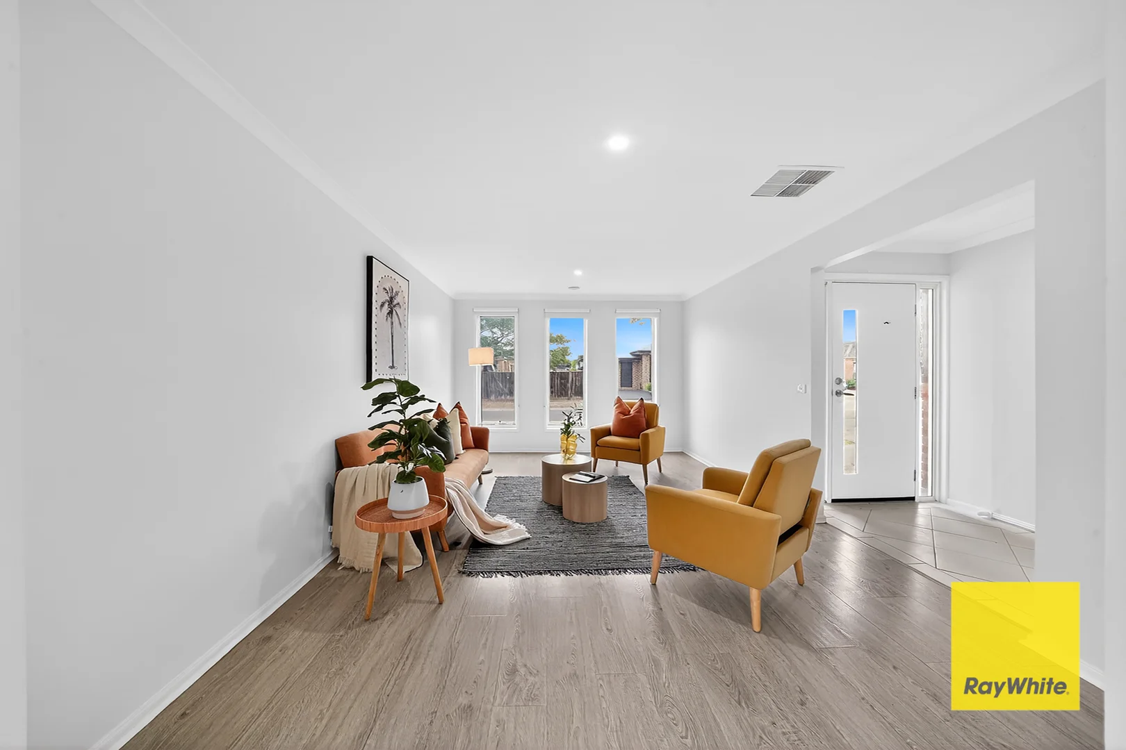 14 Skipper road, Tarneit VIC 3029 photo 4