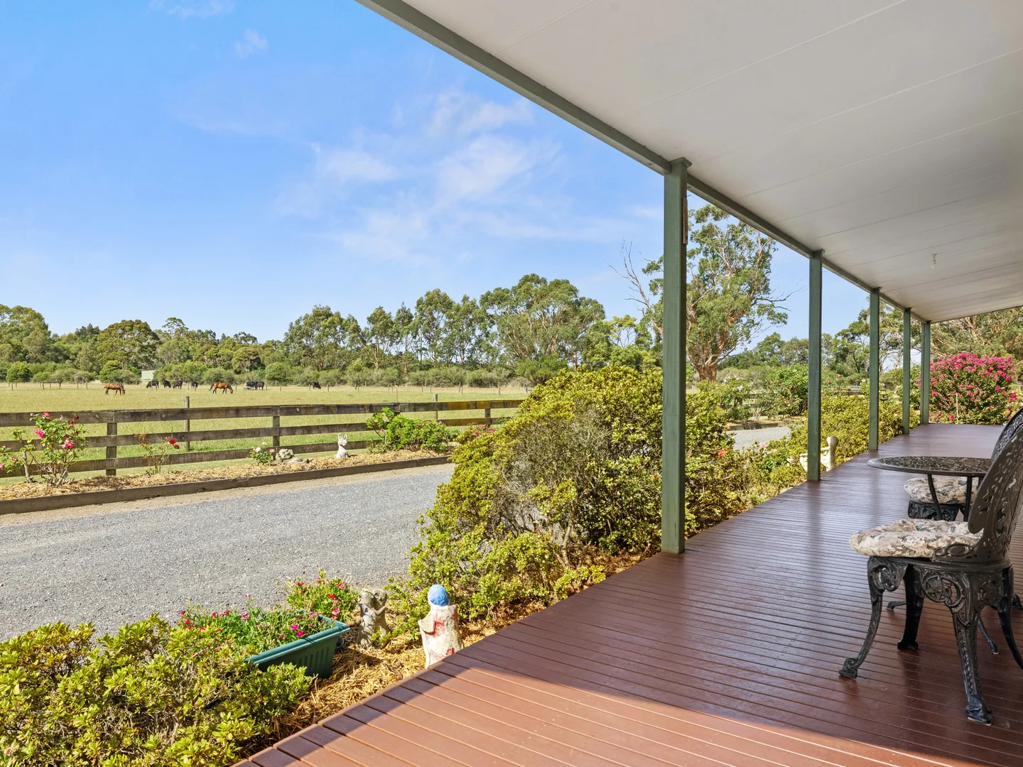 Additional image 4 of 85 Elphicks Rd, Foster VIC 3960