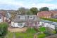 Additional image 15 of Highlands Road, Barton on Sea, New Milton, BH25