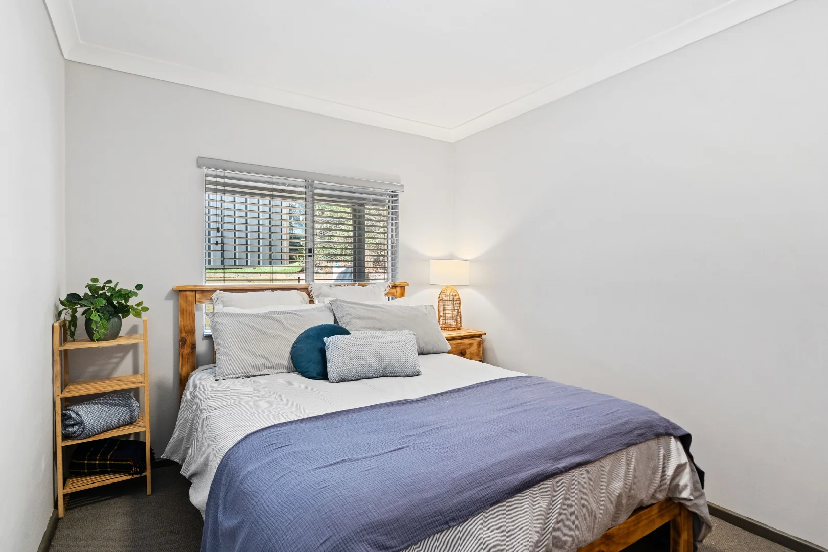 Additional image 13 of 102 Panorama Drive, Preston Beach WA 6215