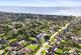 Additional image 12 of Pigeonhouse Lane, Rustington