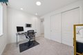 Additional image 45 of 1035 Heckmann Ln, Concord, CA, 94518