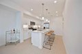 Additional image 22 of 140 E Whittier Blvd, Montebello, CA, 90640