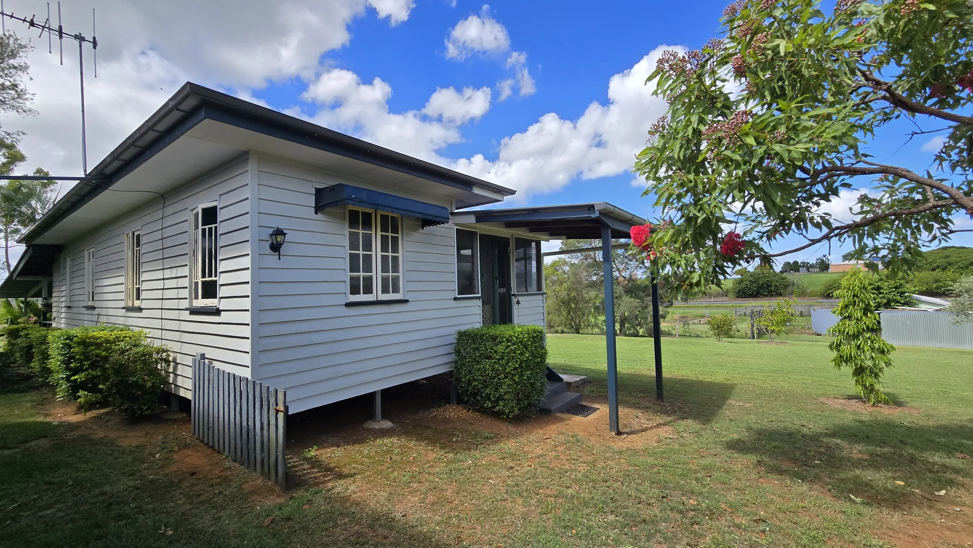 Additional image 5 of 50 View Road, Tinana South QLD 4650