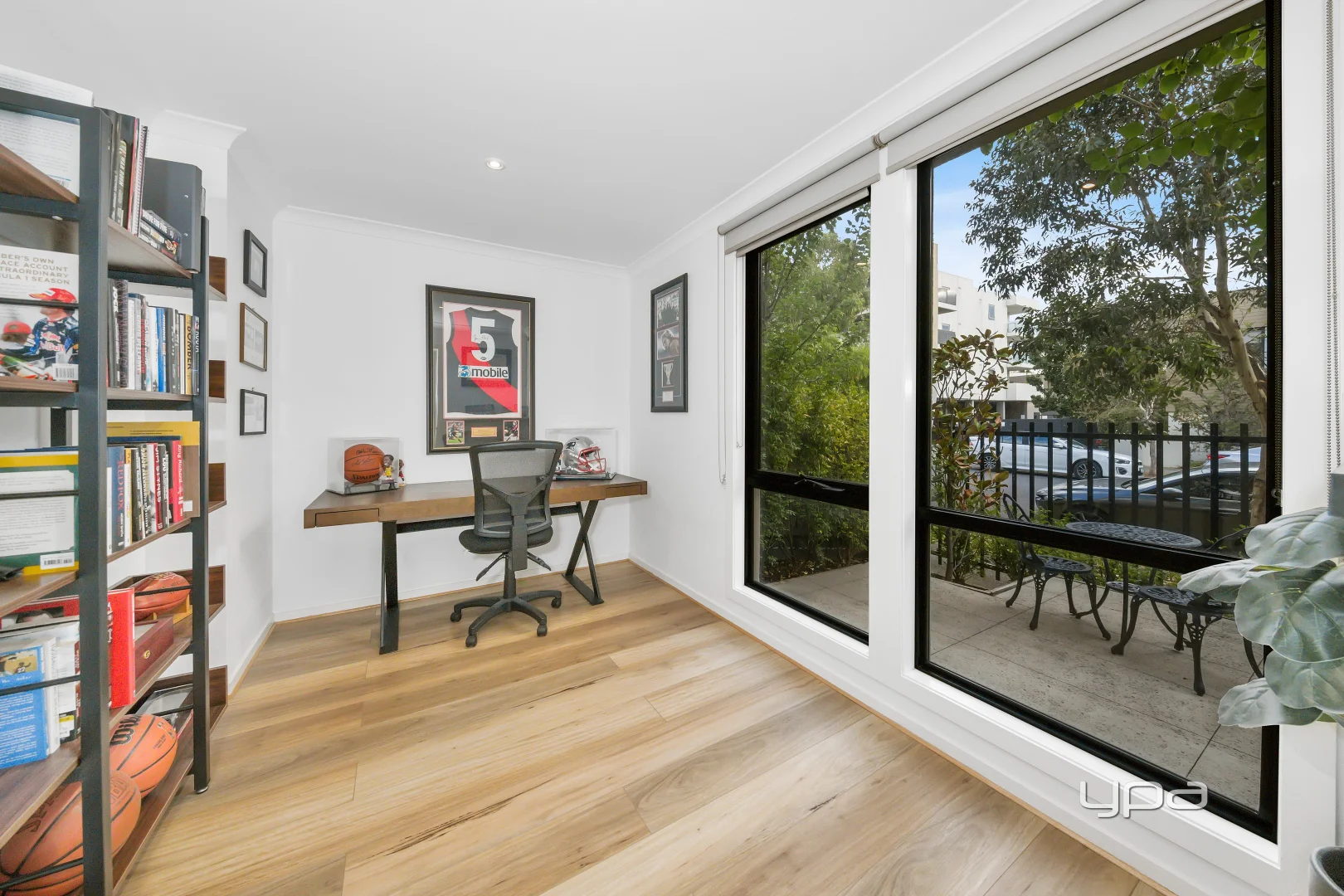 Additional image 10 of 23 Crefden Street, Maidstone VIC 3012