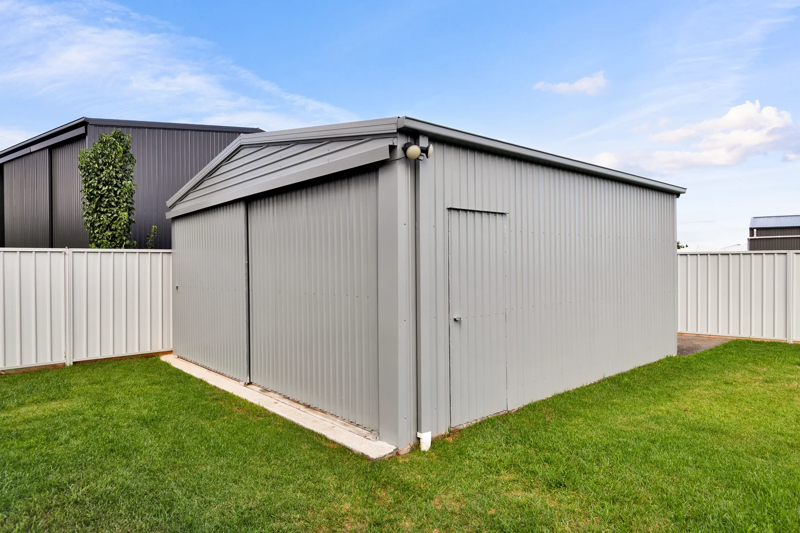 Additional image 19 of 41 Verdi Boulevard, Irymple VIC 3498