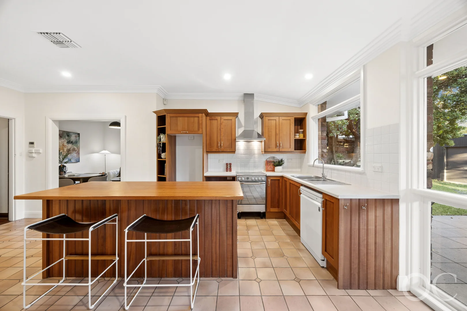 Additional image 5 of 14 George Street, Hawthorn SA 5062