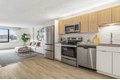 Additional image 6 of 800 S Wells St, Chicago, IL, 60607