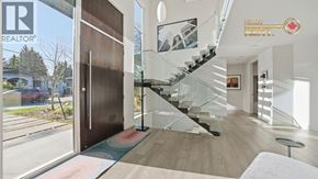 Additional image 3 of 2710 CRESCENTVIEW DRIVE, North Vancouver, BC, V7R2V1