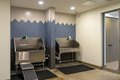 Additional image 48 of 255 Vale St, Chelsea, MA, 02150
