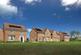 Additional image 9 of Marlborough at Brookwood Meadows Rattle Road, Westham BN24