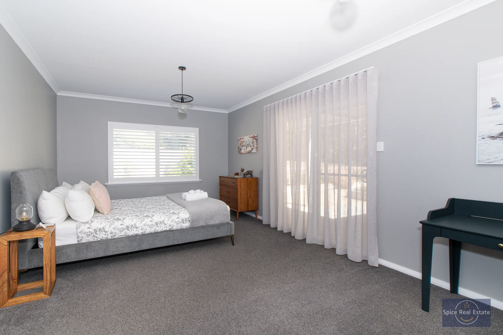 Additional image 16 of 175 Peace Street, Shadforth WA 6333