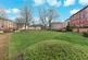 Additional image 14 of Old Rutherglen Road, GLASGOW, Lanarkshire, G5