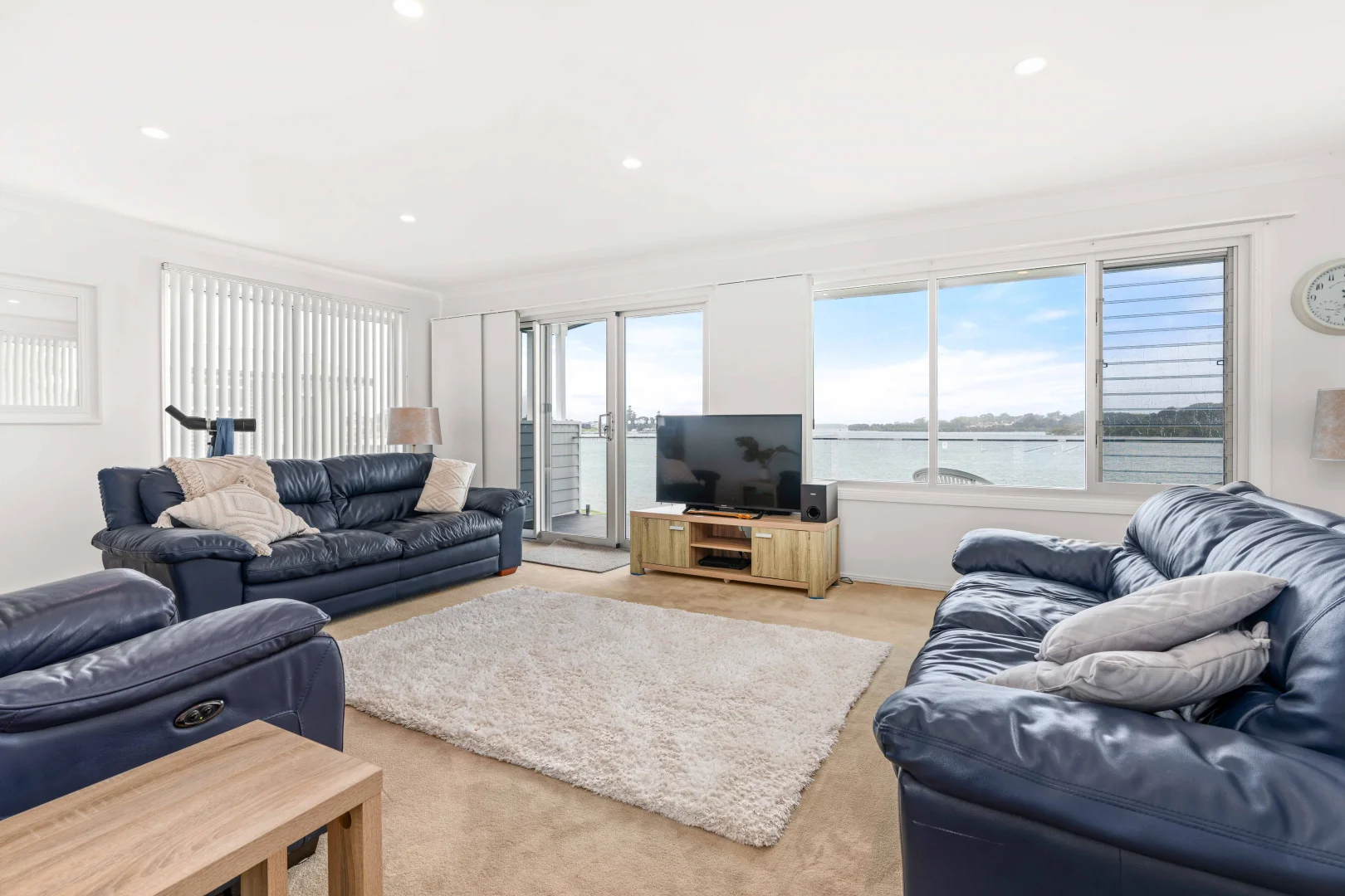 Additional image 18 of 52 Haiser Road, Greenwell Point NSW 2540