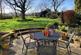 Additional image 30 of Hall Cross Farm, 199 Kirkham Road, Freckleton