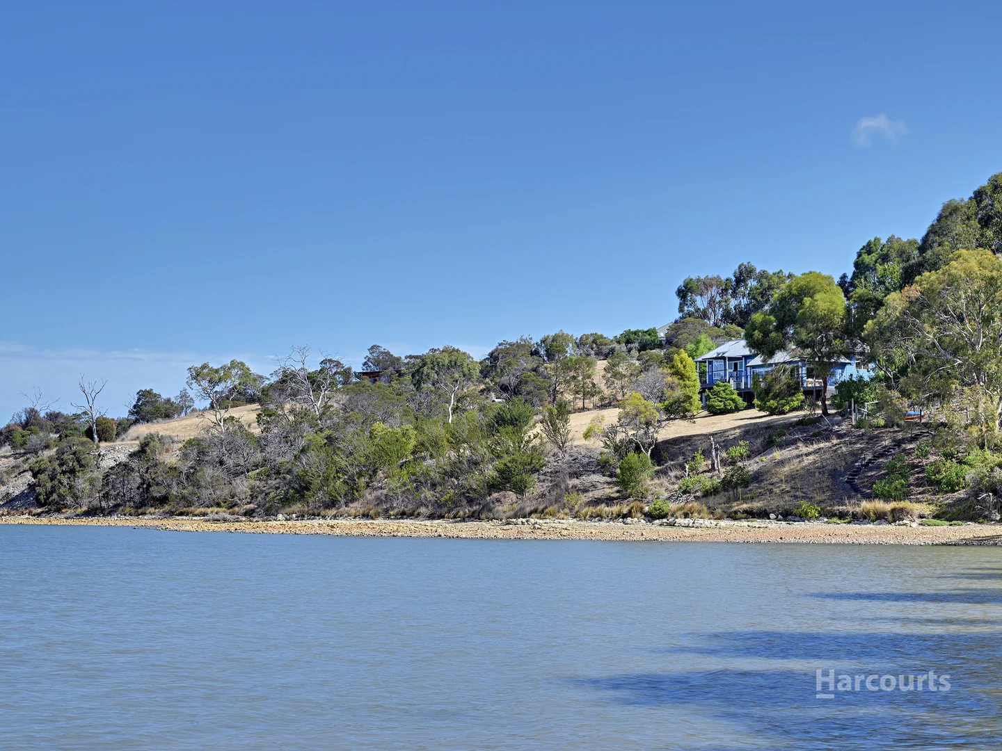623 Shark Point Road, Penna TAS 7171 photo 2