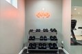 Additional image 27 of 17200 Burbank Blvd, Encino, CA, 91316