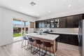 Additional image 15 of 588 Overstone Ave, Madera, CA, 93636