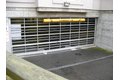 Additional image 8 of 12224 NE 8th St, Bellevue, WA, 98005