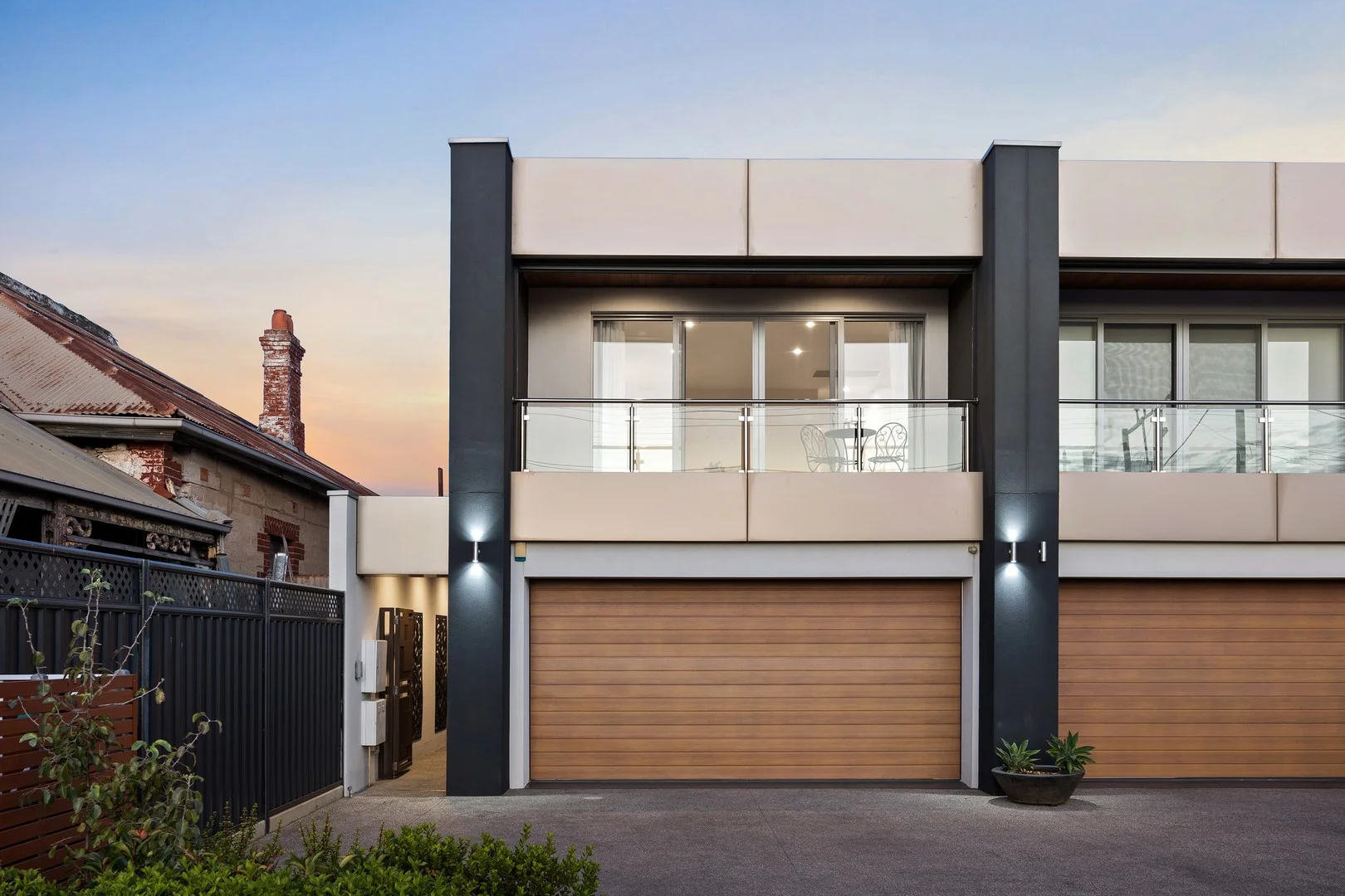 438A Seaview Road, Henley Beach SA 5022