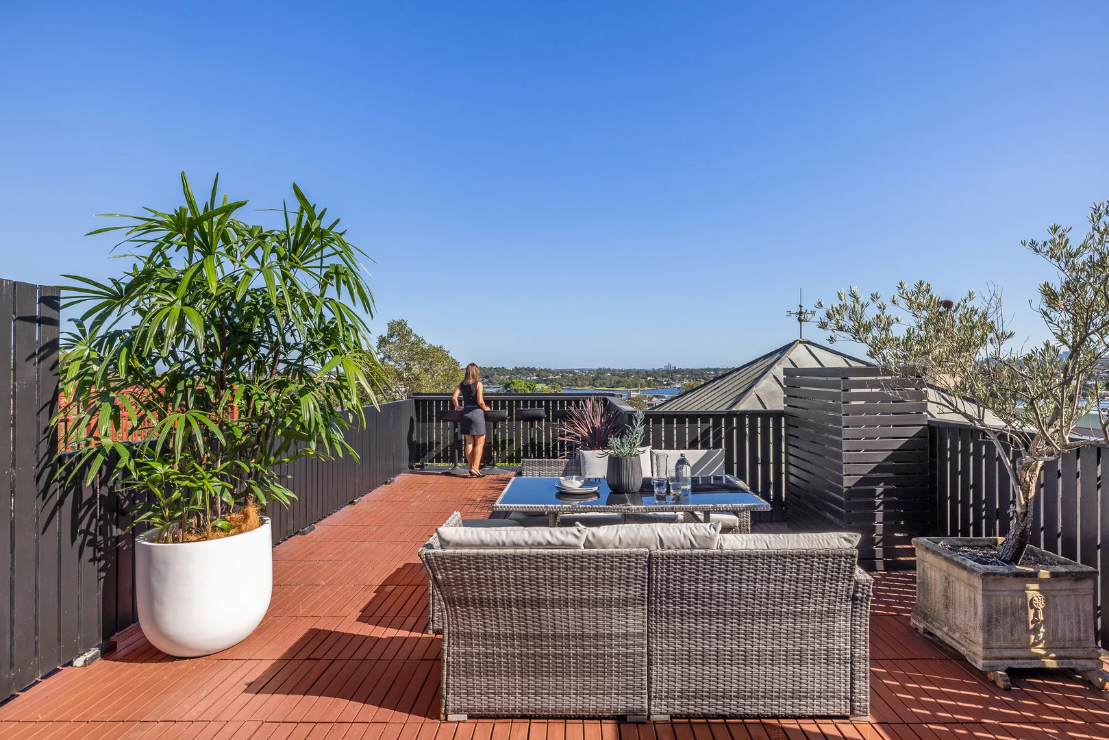 Additional image 25 of 16 Dock Road, Birchgrove NSW 2041