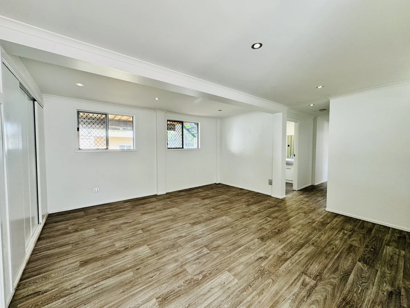 Additional image 17 of 10 GOOLAGONG Crescent, Moranbah QLD 4744