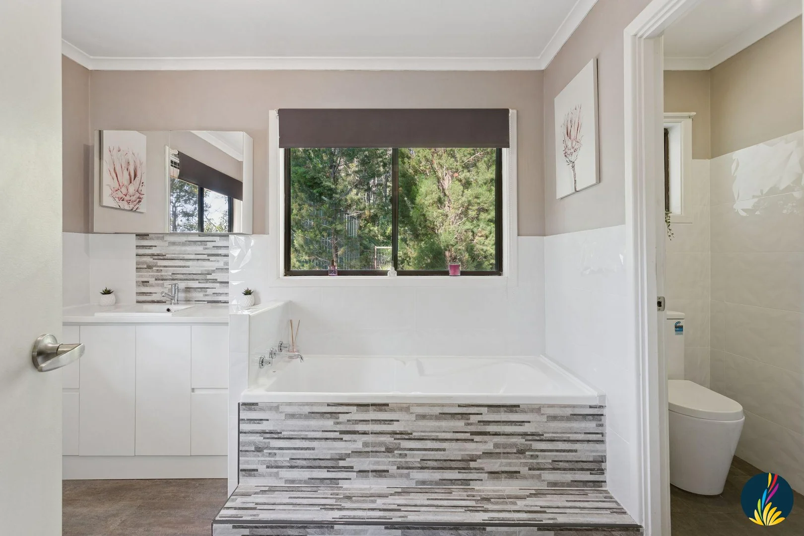 Additional image 12 of 23 Valley View Road, Roleystone WA 6111