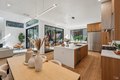 Additional image 28 of 93 Magnolia Ave, Larkspur, CA, 94939