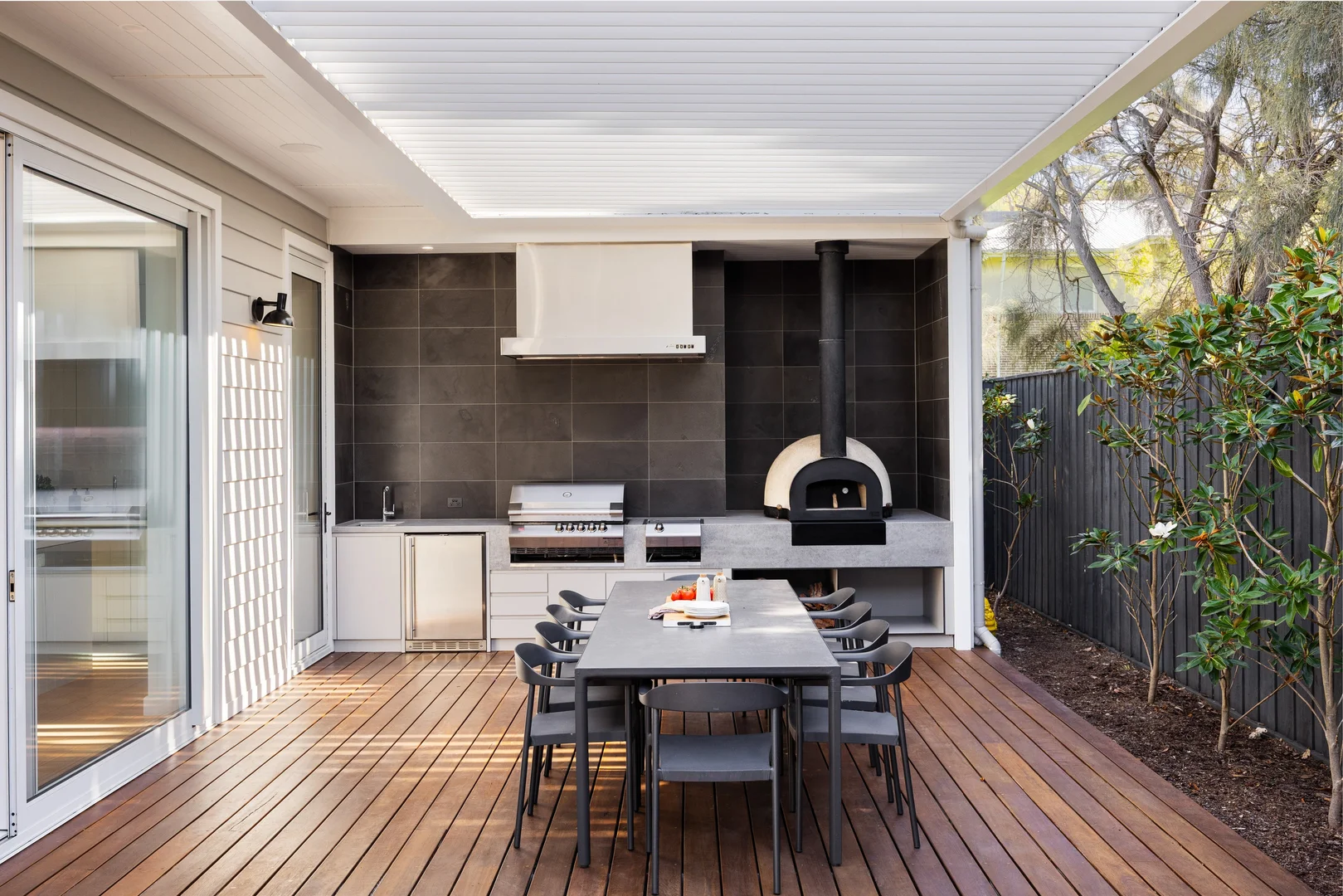 Additional image 12 of 10 Sullivan Street, Sorrento VIC 3943