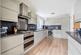 Additional image 5 of Farm Lane South, Barton on Sea, New Milton, BH25