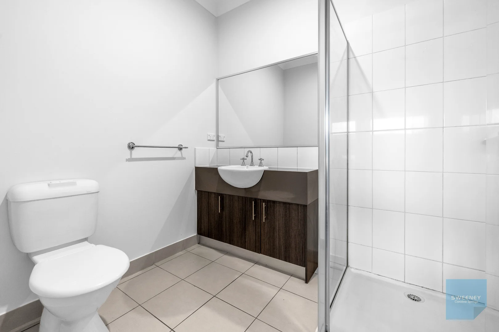 Additional image 5 of 28/40 Mccubbin Way, Caroline Springs VIC 3023