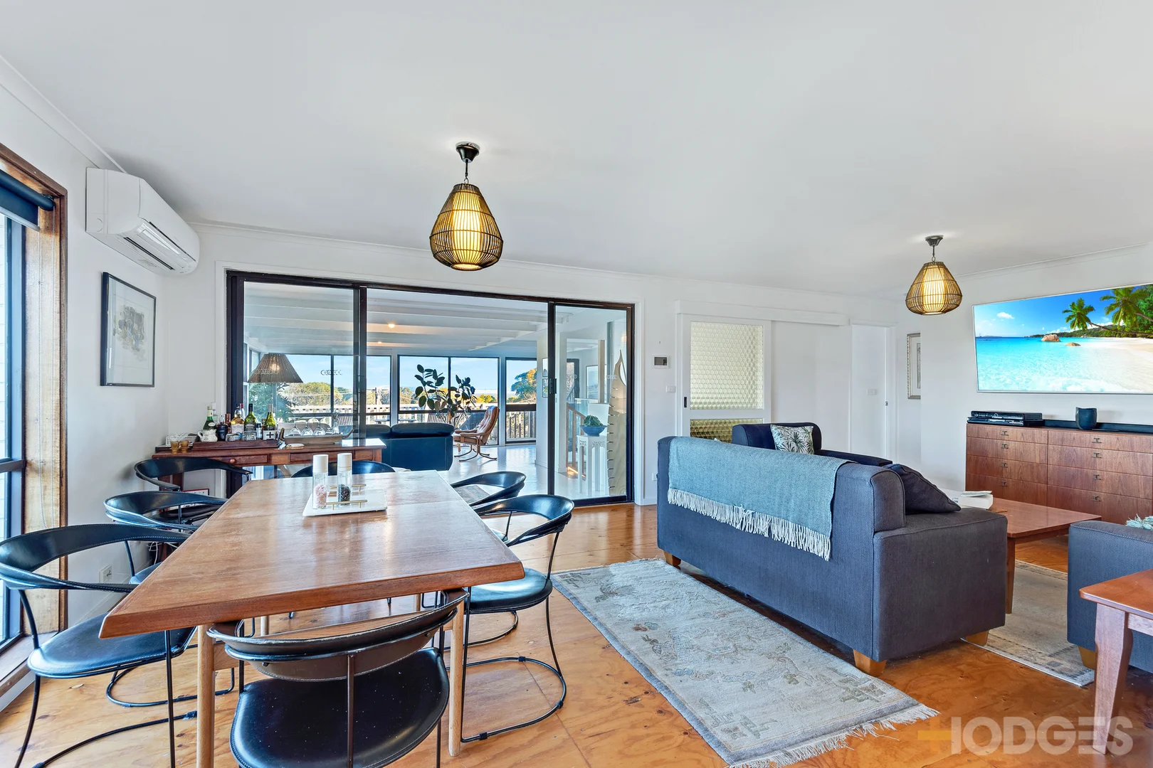 Additional image 4 of 10 Driftwood Street, Ocean Grove VIC 3226