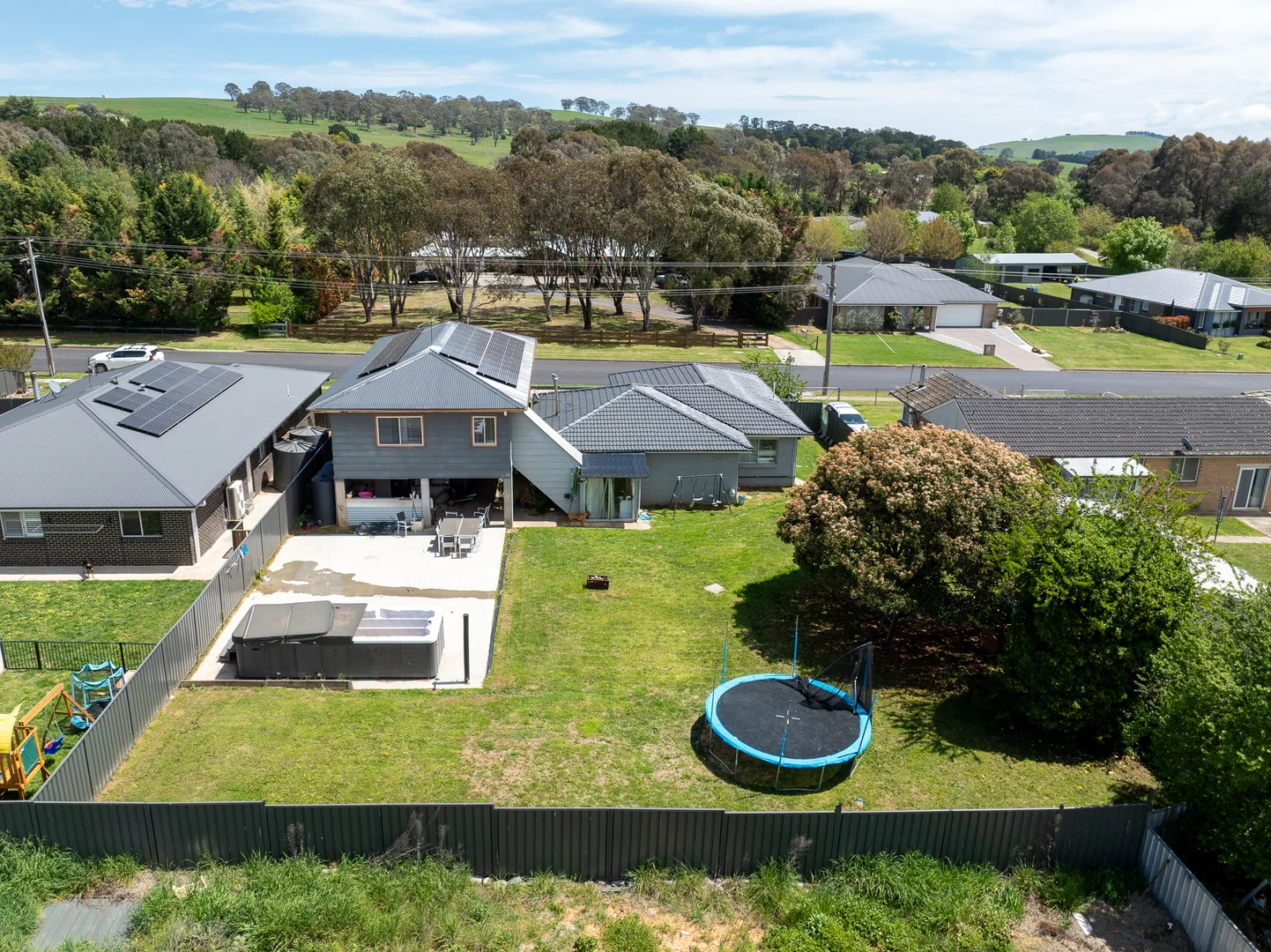 Additional image 16 of 32 Palmer Street, Blayney NSW 2799
