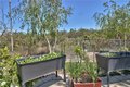 Additional image 37 of 48208 Tanglewood Ct, Aguanga, CA, 92536