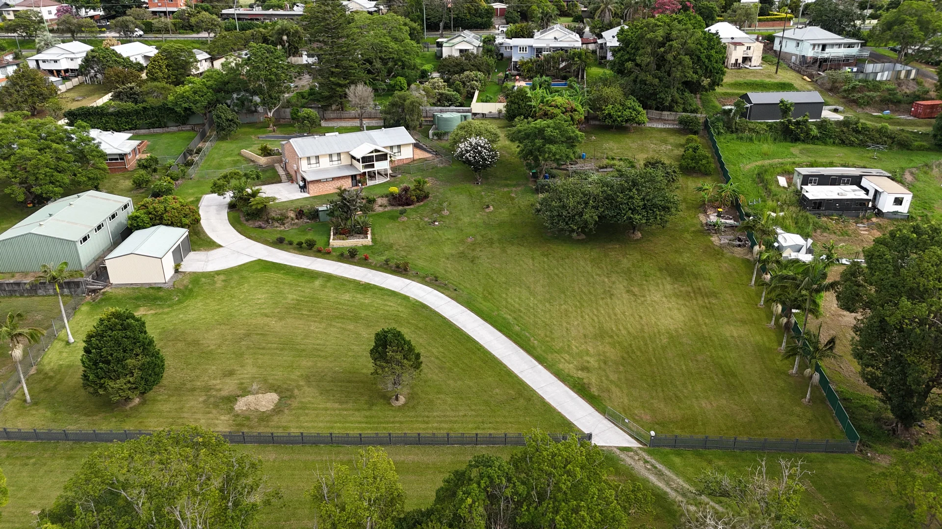 Additional image 2 of 55 Craig Street, East Kempsey NSW 2440