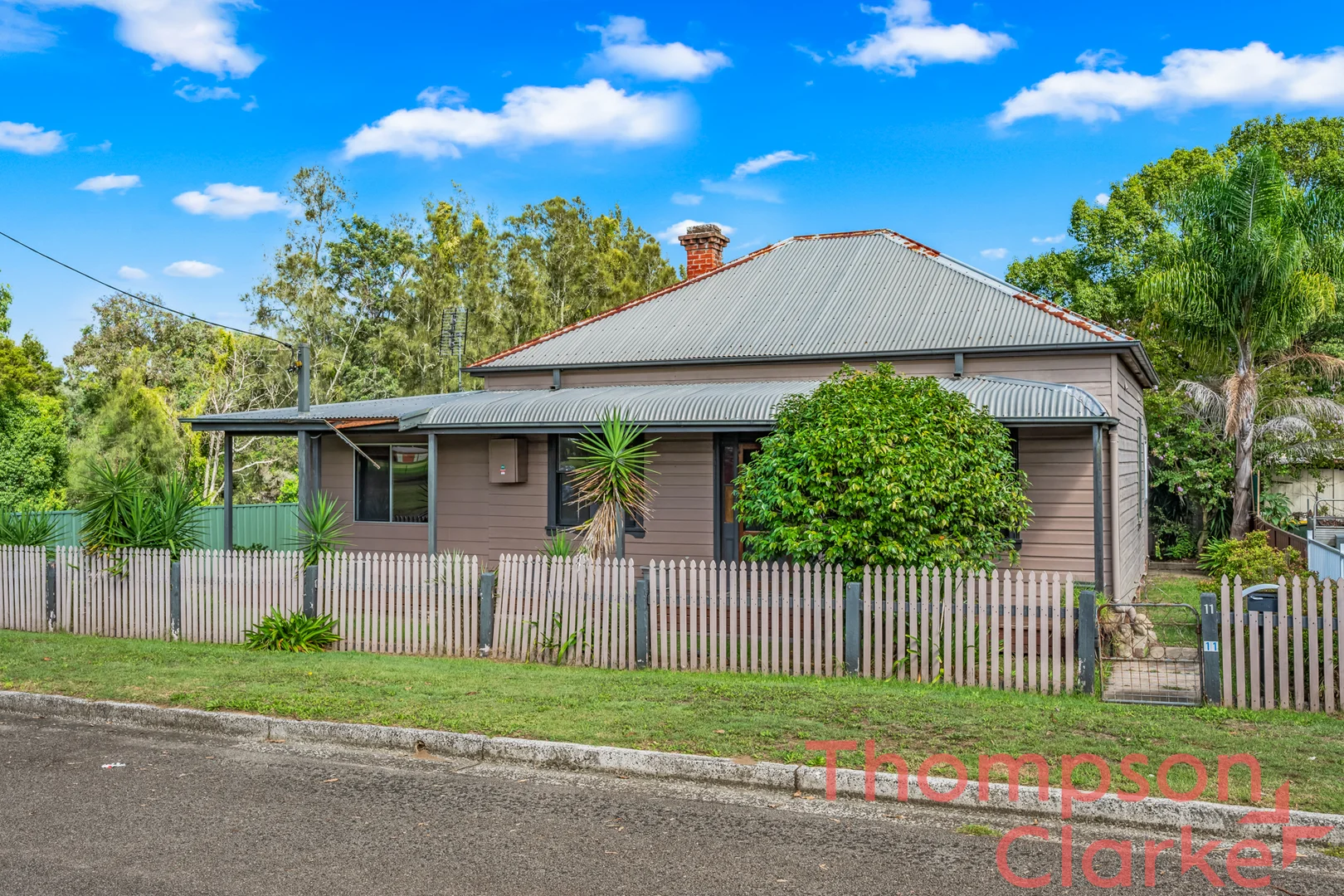 Additional image 2 of 11 First Street, Cessnock NSW 2325