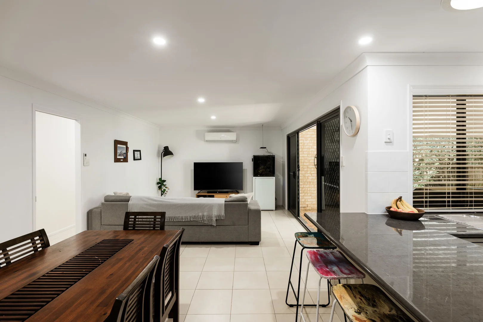 Additional image 5 of 3 Gaudron Close, Wilsonton Heights QLD 4350