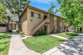 Additional image 4 of 43519 Kirkland Ave, Lancaster, CA, 93535
