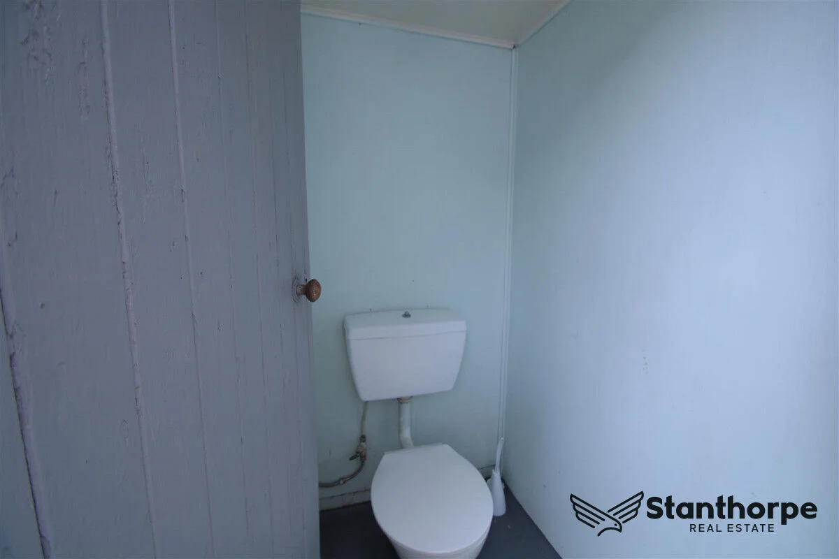 Additional image 13 of 13 Stanton Street, Stanthorpe QLD 4380