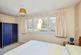 Additional image 9 of Bronwydd, Birchgrove, Swansea