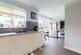 Additional image 4 of Strathmore Gardens, South Shields, NE34 0LH